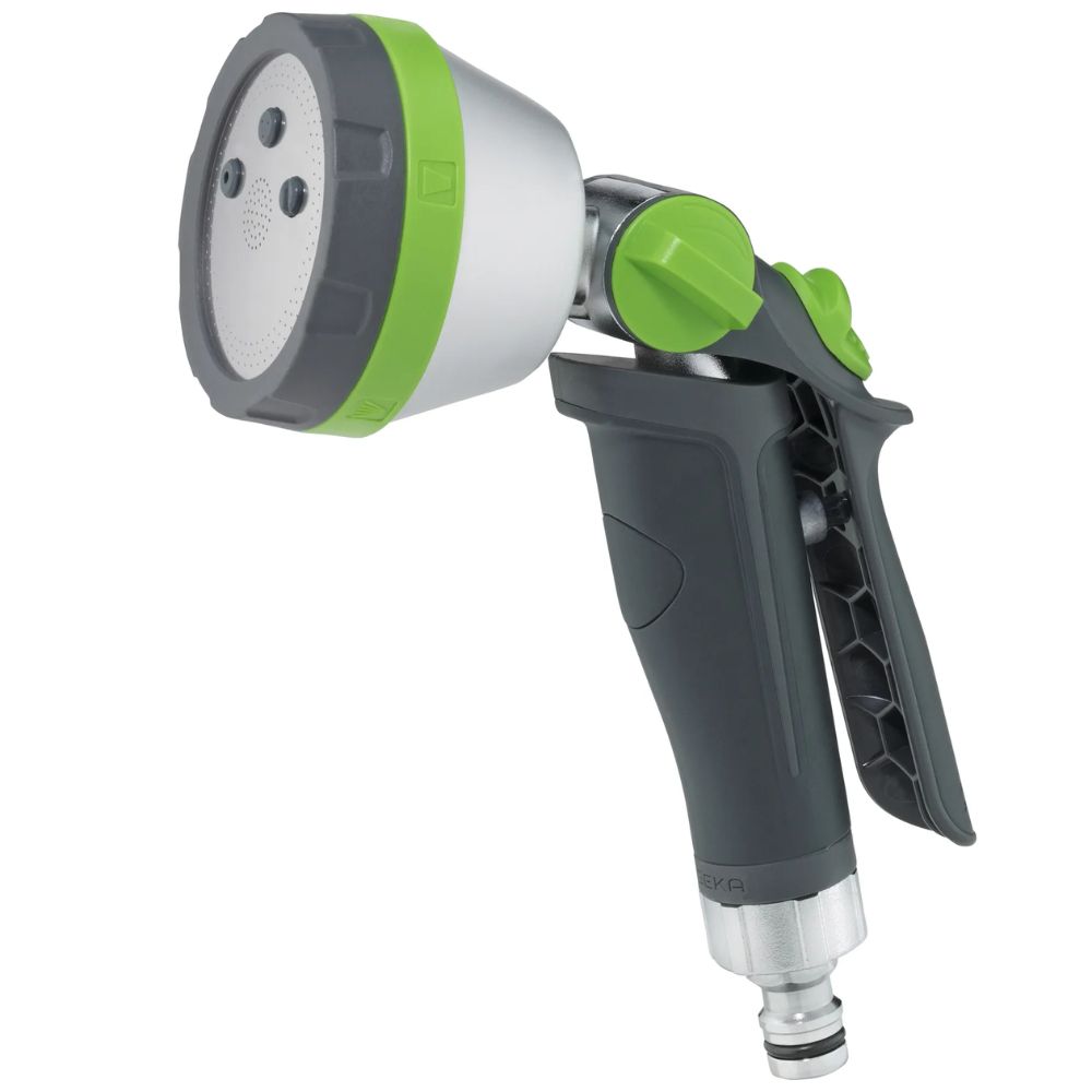 PISTOLET ARROSAGE MULTI 5S